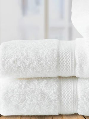 madison towels