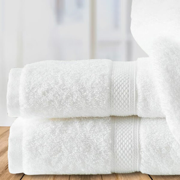 madison towels